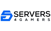 Servers4Gamers