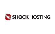 ShockHosting Coupon Code