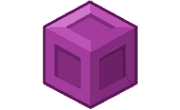 Shulker Coupon Code