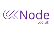 UKNode Coupon Code