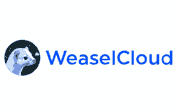 Weasel.Cloud