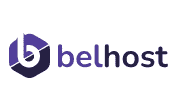 Belhost Coupon Code