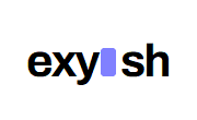Exy.sh
