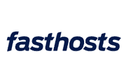 FastHosts Coupon Code