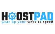 Hostpad Coupon Code