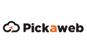 PickaWeb Coupon Code