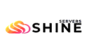 ShineServers