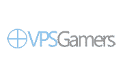 VPSGamers Coupon Code