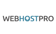 WebhostPro Coupon Code